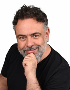 Dr. Serhat KÖKEN