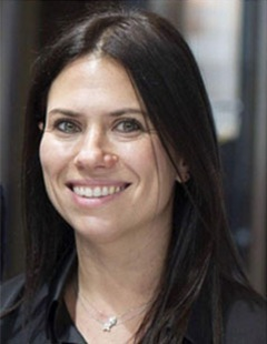 Prof. Dr. Hande ŞAR SANCAKLI