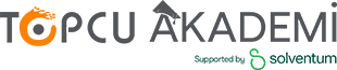Topcu Akademi